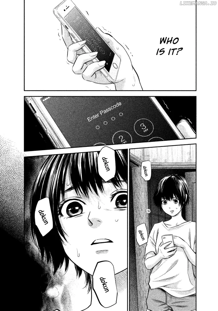 Hare Kon Chapter 161 image 06_optimized